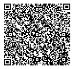 C:\Users\Inna\Desktop\qr-code (2).gif